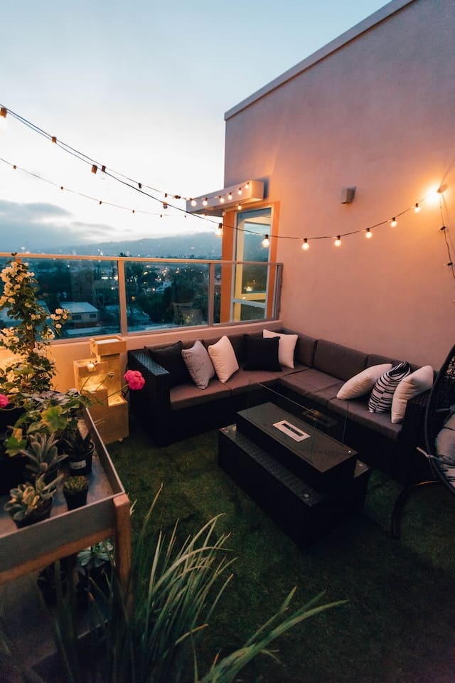 balcon 
